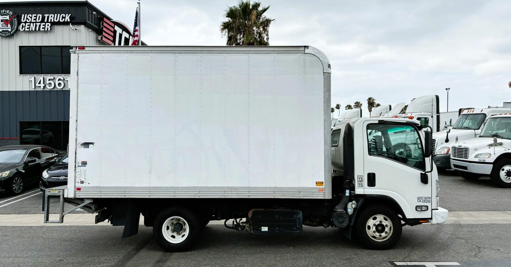 truck 221243 (2+1)-11031847633