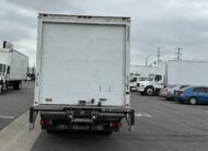 truck 221243 (3+1)-11031847668