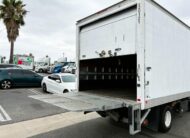 truck 221243 (4+1)-11031847806