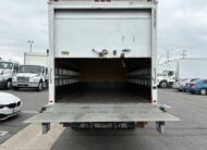 truck 221243 (5+1)-11031847893