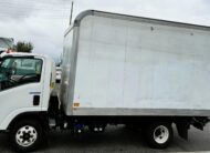 truck 221243 (6+1)-11031848052