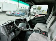 truck 221243 (7+1)-11031848175