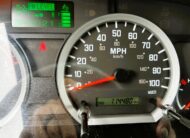 truck 221243 (8+1)-11031848296