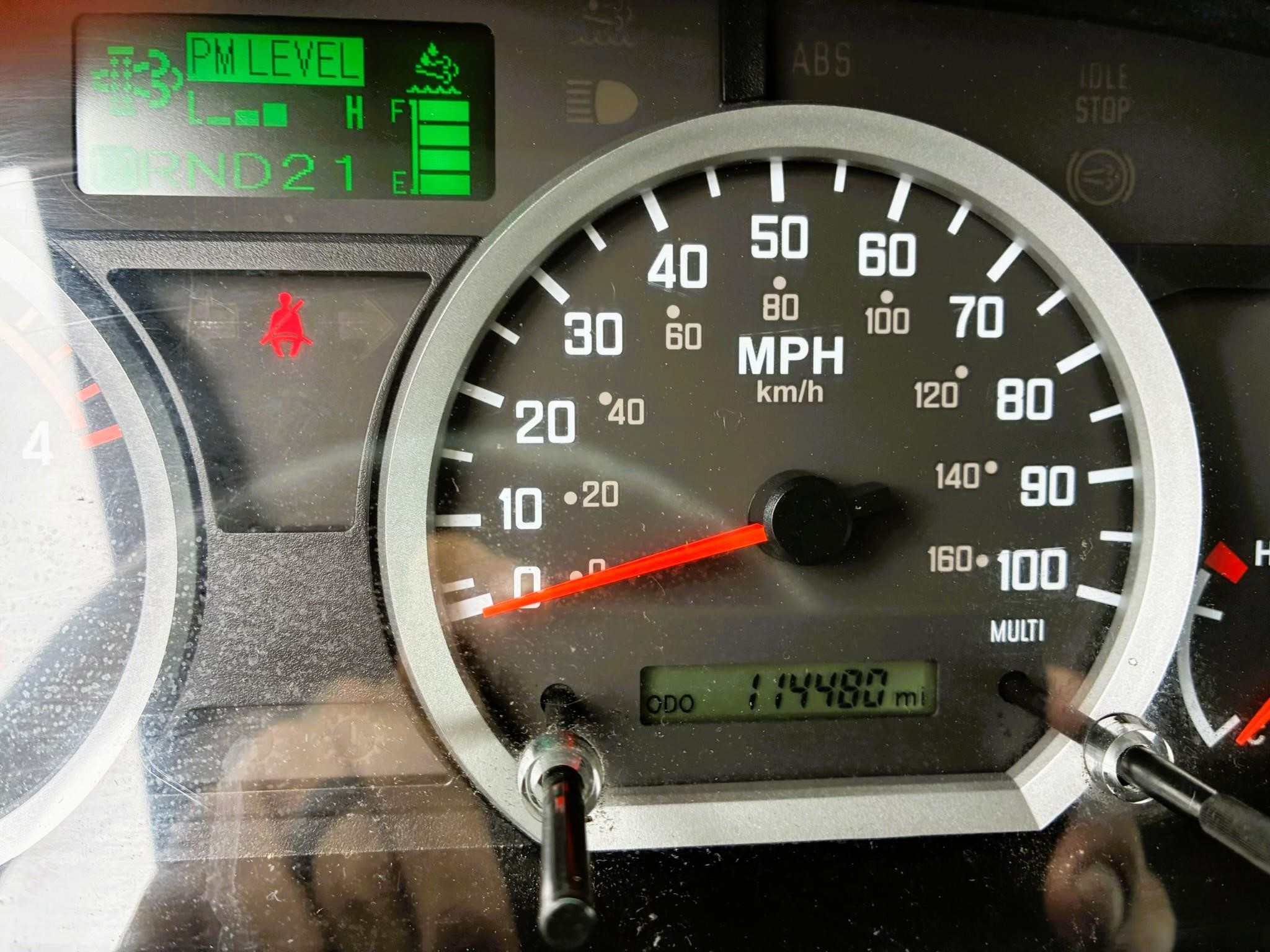 truck 221243 (8+1)-11031848296