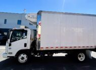 truck 221244 (0+1)-10007916182