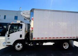 truck 221244 (0+1)-10007916182