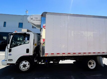 truck 221244 (0+1)-10007916182