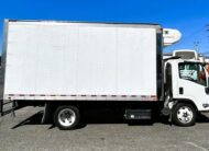 truck 221244 (3+1)-10007916374