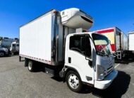 truck 221244 (4+1)-10007916449
