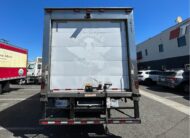 truck 221244 (5+1)-10007916516
