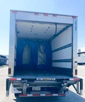 truck 221244 (6+1)-10007916592