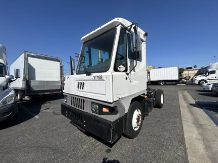 truck 221245 (0+1)-11022111171
