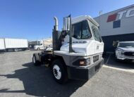 truck 221245 (1+1)-11022111159