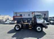 truck 221245 (2+1)-11022111154