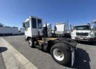 truck 221245 (3+1)-11022111147