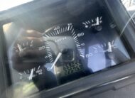 truck 221245 (4+1)-11022111192
