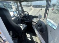 truck 221245 (5+1)-11022111182