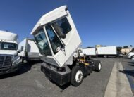 truck 221245 (6+1)-11022111142