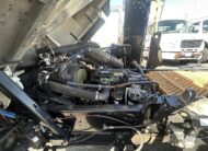 truck 221245 (8+1)-11022111130