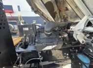 truck 221245 (9+1)-11022111135