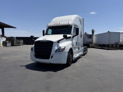 truck 221419 01 11037641257