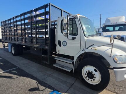truck 221421 (0+1)-11038122449