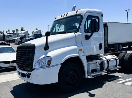 truck 221422 (0+1)-11035360451