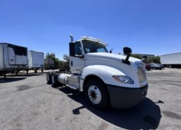 truck 221423 (0+1)-11037689570