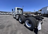 truck 221423 (5+1)-11037689732