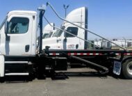 truck 221424 (1+1)-11039187092