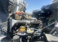 truck 221424 (11+1)-11039187320