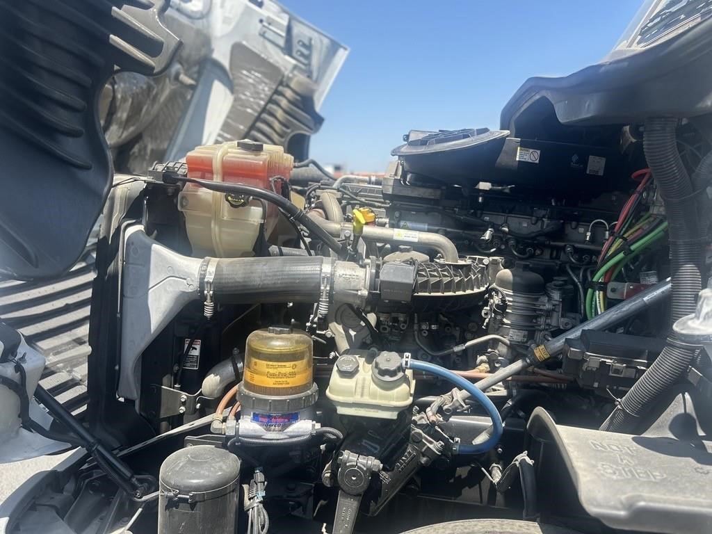 truck 221424 (11+1)-11039187320