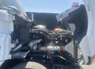 truck 221424 (12+1)-11039187331