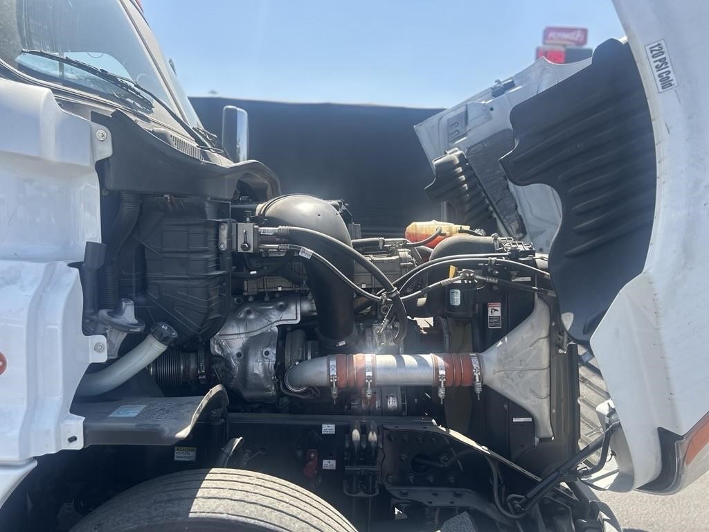 truck 221424 (12+1)-11039187331