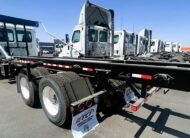 truck 221424 (2+1)-11039187105