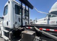 truck 221424 (3+1)-11039187130