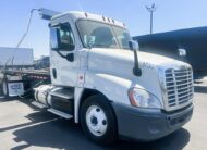 truck 221424 (4+1)-11039187152