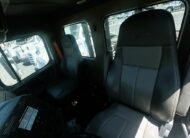 truck 221424 (5+1)-11039187180