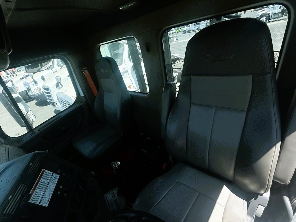 truck 221424 (5+1)-11039187180