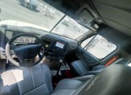 truck 221424 (6+1)-11039187197