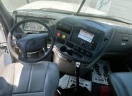 truck 221424 (7+1)-11039187238