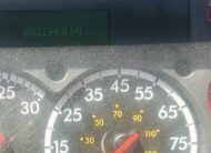truck 221424 (8+1)-11039187268
