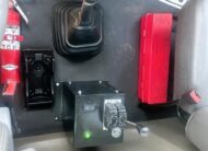truck 221424 (9+1)-11039187288
