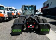 truck 221425 (2+1)-11039192960