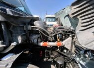 truck 221425 (4+1)-11039193071