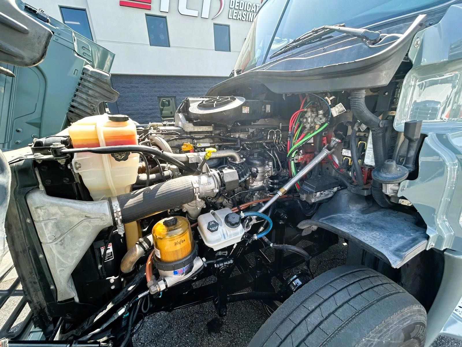 truck 221425 (5+1)-11039193098