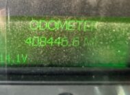 truck 221425 (6+1)-11039193136