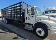 truck 221426 (0+1)-11038122449