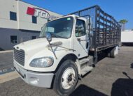 truck 221426 (1+1)-11038122476