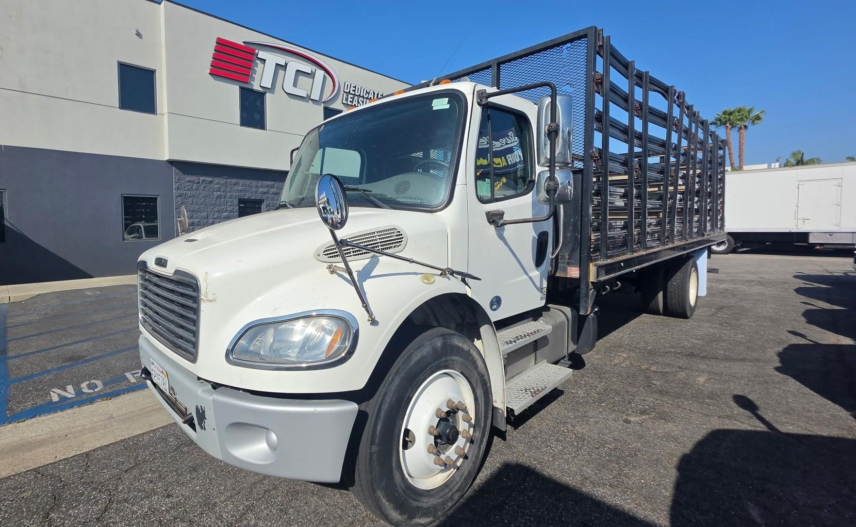 truck 221426 (1+1)-11038122476